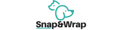 Snap&Wrap